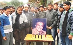 aabis rizavi