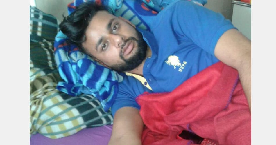 New year celebrations in panchkula, youth murderd, crime