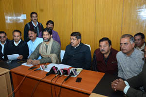 congress demonetrization