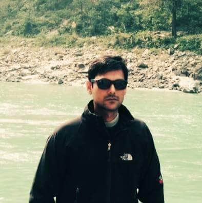 uttarakhand police jawan writes song for bollywood