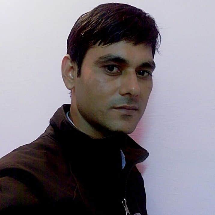 uttarakhand police jawan writes song for bollywood