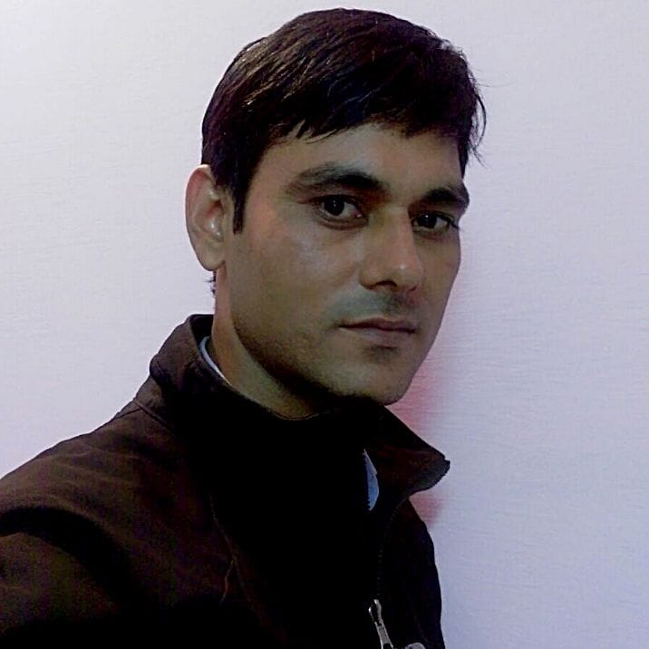 uttarakhand police jawan writes song for bollywood