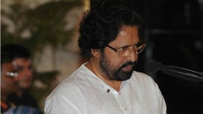 Mamta banerjee challenged narendra modi