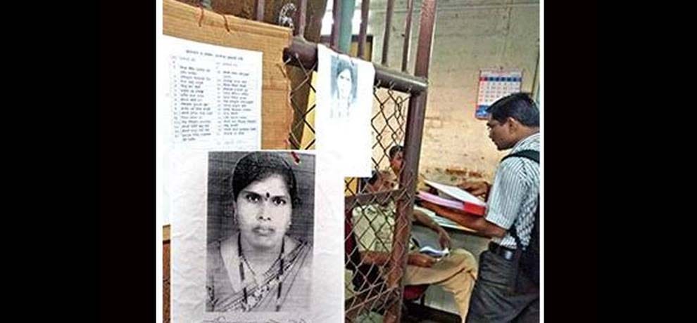 maharashtra police create a new idea for those who always give suicide threat