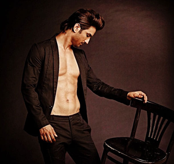 Wouldn't have done 'Befikre' had I been offered: Sushant