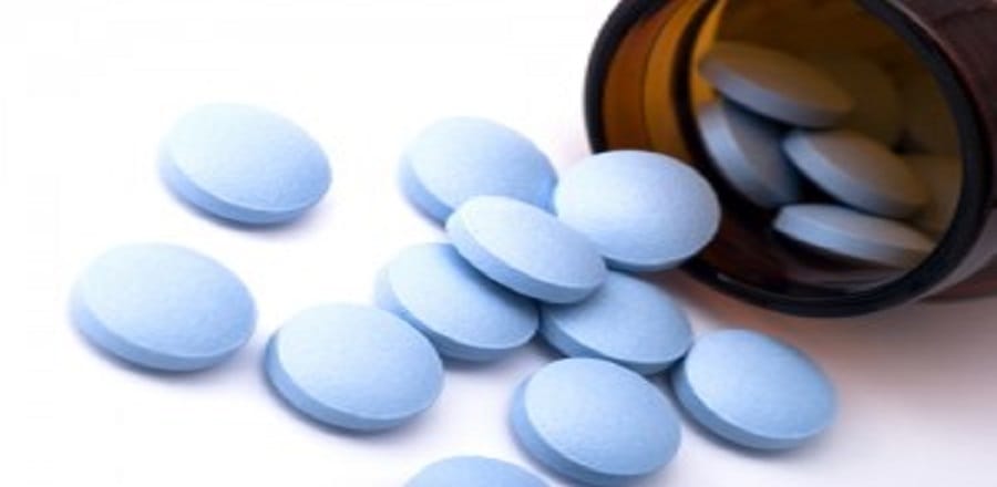 Scientists discover boost for men who get no help from Viagra