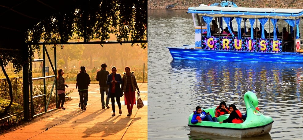 Cloudy with periodic rain again today and tomorrow, the day could be the rain