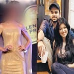 Farhan Azmi lashes out at Esha Gupta with a shocking remark