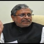 फाइल फोटो
