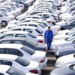 automobile industry suffers a huge loss after supreme court decision