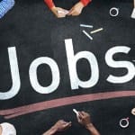 Sarkari Naukri-Result Live 2022