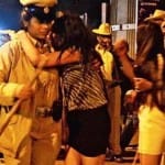 five biggest molestation cases when women forced to save their honor 