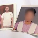 सितंबर में दिल्ली की करुणा प्रजापति की कैंची से गोदकर हत्या कर दी गई