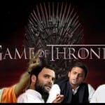 7 steps taken by election commission to control corruption and black money in assembly election