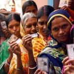 Voter ID