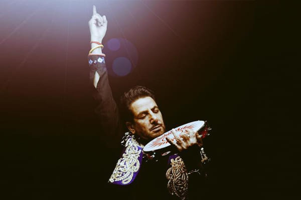 Gurdas mann birthday special, 8 unknown facts, chandigarh news