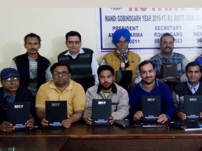 Photographers announced,  Aslha marriage, not drag photos, Mandi Gobindgarh