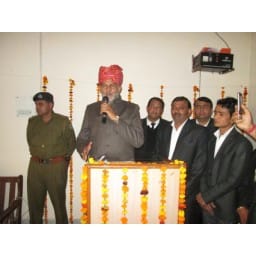 education, minister, bar, association, 