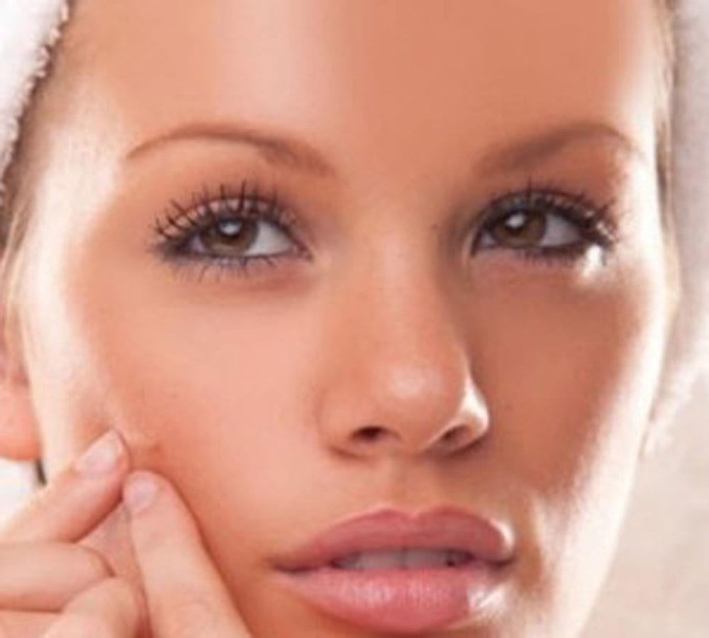 know side effects of facial 