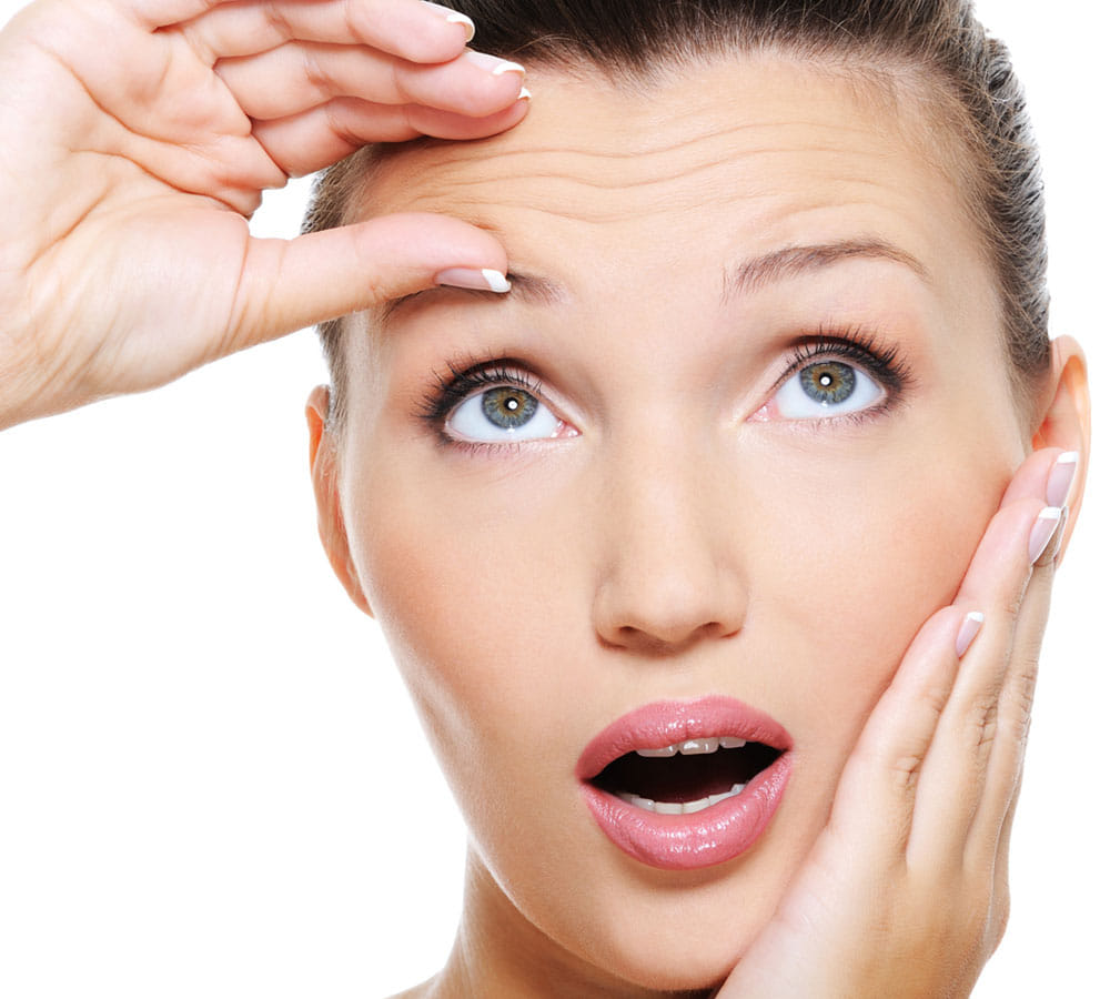 Beauty Tips Of Coconut Oil