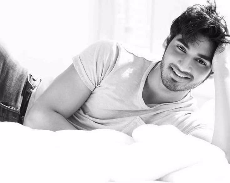 Promising Bollywood debutante of 2017