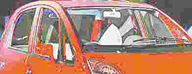 vehicle buyer after Notbandi