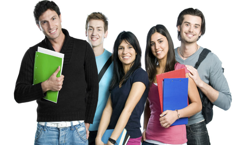 Career options for students who chose science in 12th Boards