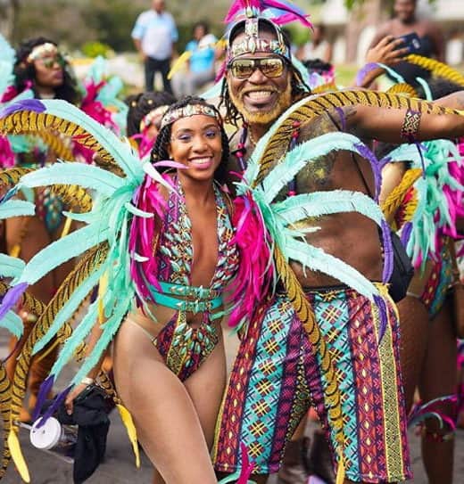 Chris Gayle Bizarre Dance With Natasha Barridge Goes Virat On Social Media