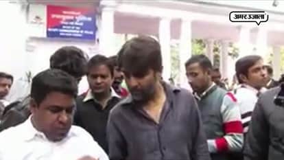 Coffee With D producer threatened to kill?