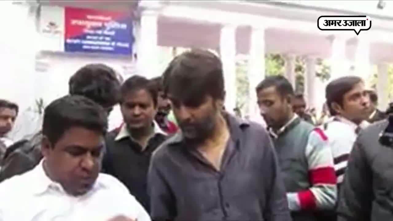 कॉफी विद डी 