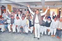 panipat, jat arachhan