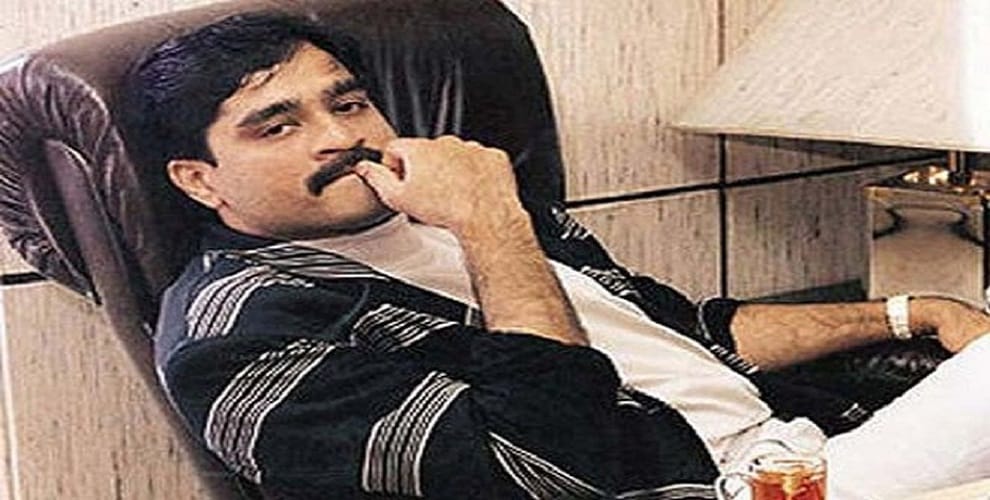 Birthday special: When Kapil Dev lashes out at Daud Ibrahim in dressing room