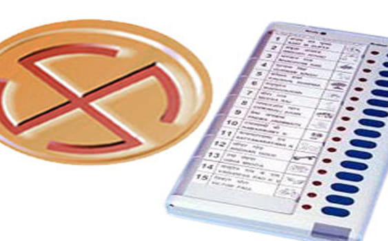 there are 27 lakh voters elected mla from  Eight constituency of varanasi
