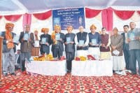 bar, association, ex, chief, justis, welcome, book, inograte