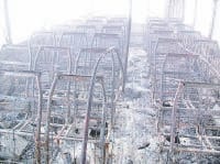 fire, bus, gt road, passenger, kurukshetra