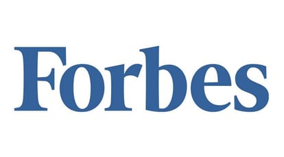 30 Indians gets place in super achiever list of Forbes