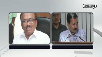 WHO WIN'S IN GOA ELECTION?