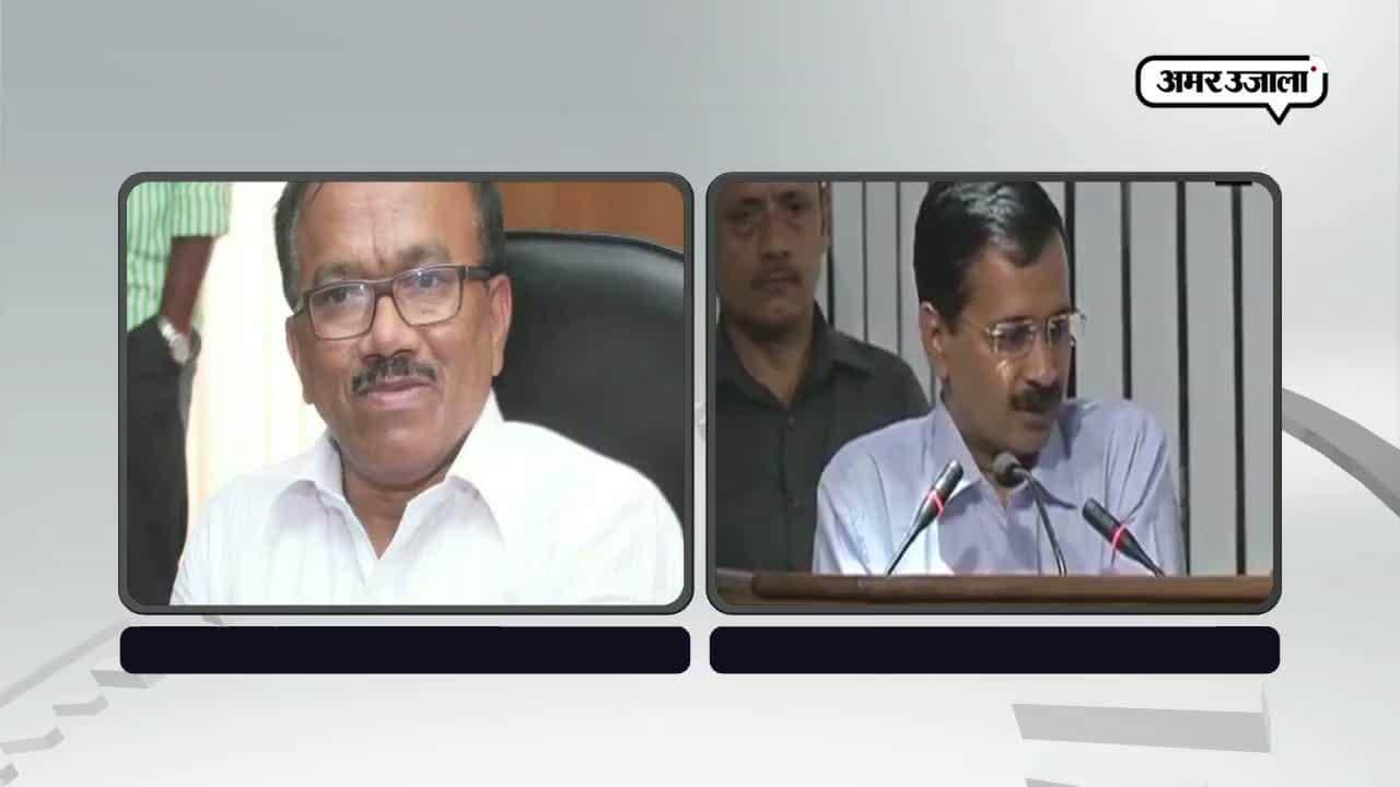 गोवा चुनाव