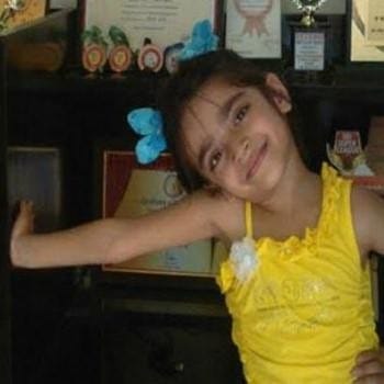 google girl ojasvi like google boy kautilaya from sonipat of haryana