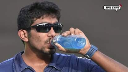 After 66 years Gujarat in Ranji finals