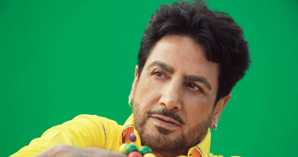Gurdas mann birthday special, 8 unknown facts