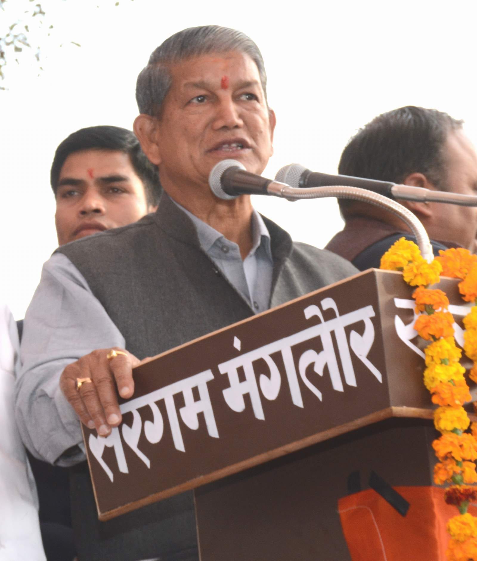uttrakhand assembly election 2017 