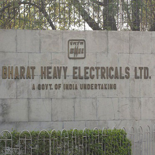 Vacancies in Bharat Heavy Electrical Limited for Apprenticship