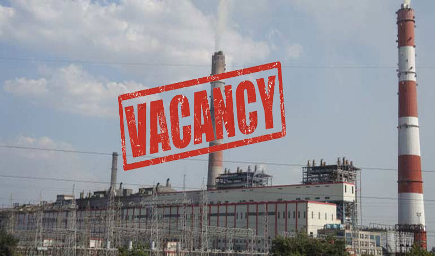 vacancy in indian army 