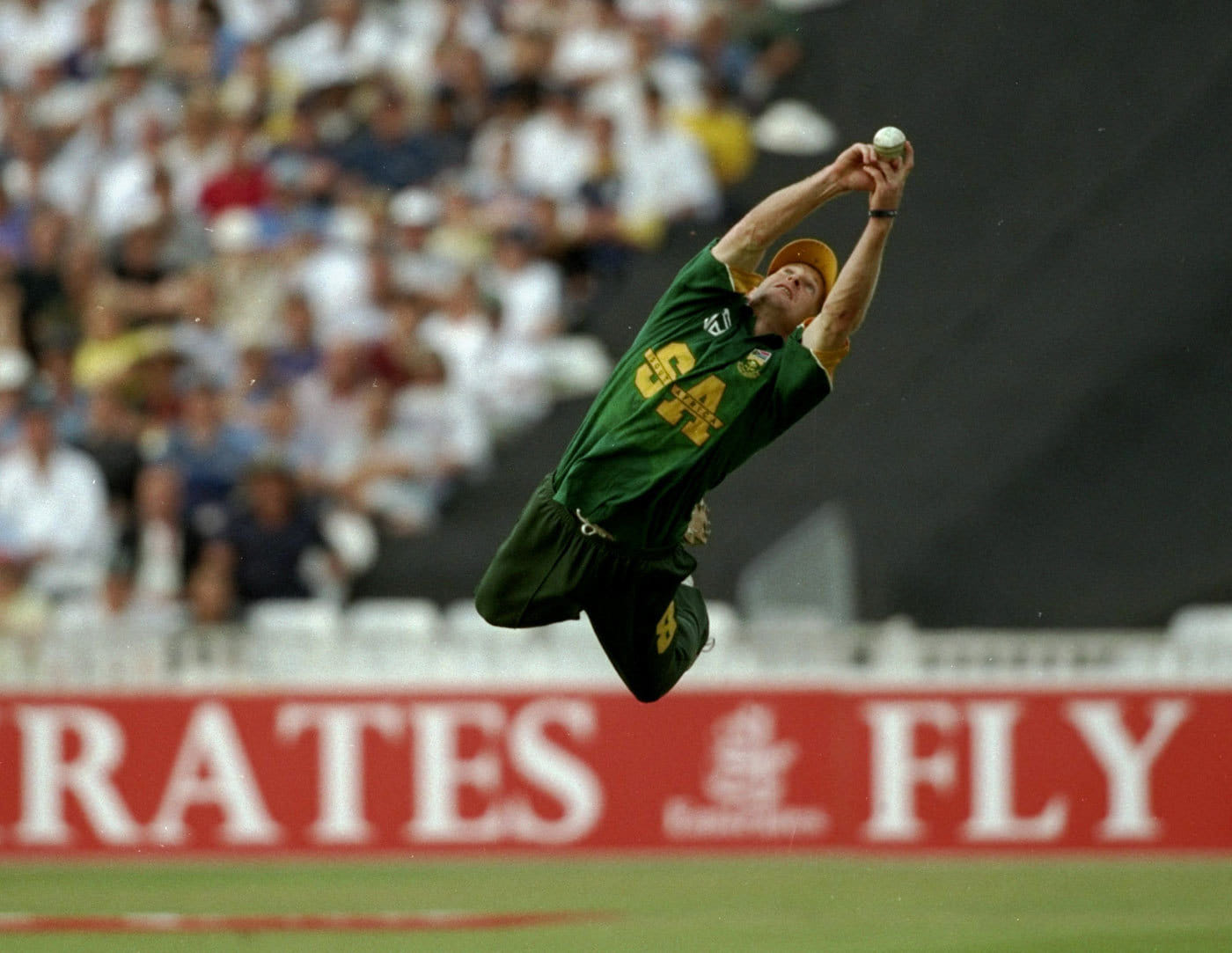 Jonty Rhodes choose five best fielders arround the world, suresh raina is on top