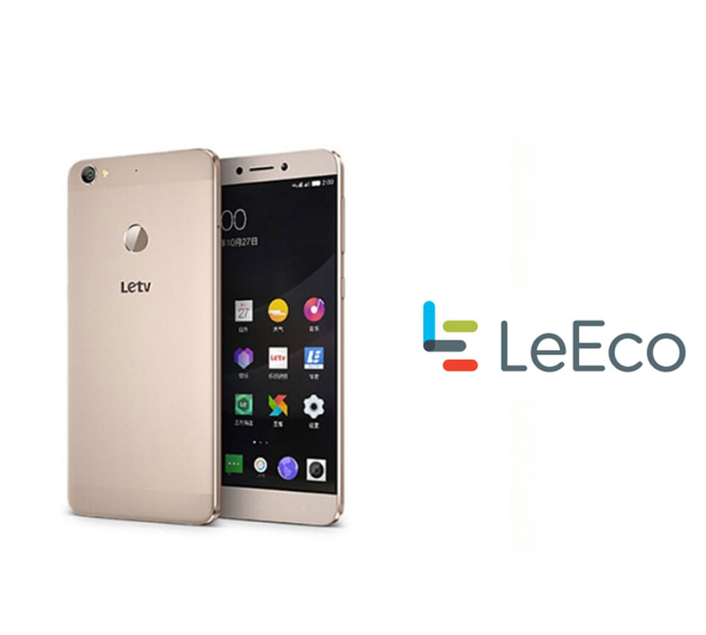 leEco may say goodbye to indian market soon