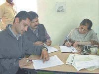 garanted, boy, born, madicin, sale, katch, 