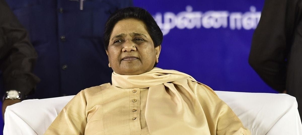 bsp ready for big rallies