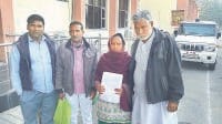 sonipat, for job , fraud, 9 lakh rupees, fraud, sonipat,harayana