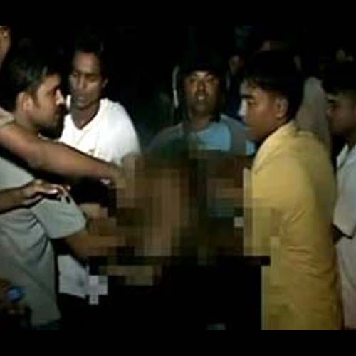 five biggest molestation cases when women forced to save their honor 